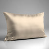 Lumi Lama Pillowcase