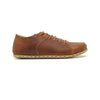 NatureFlow Grounding Shoe - Copper